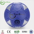 Handball with costom logo